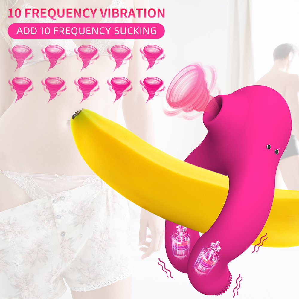 10 freqüência de sucção vibrador sex shop pênis anel clitóris otário galo anel produtos para adultos escroto massageador brinquedos sexuais para casal