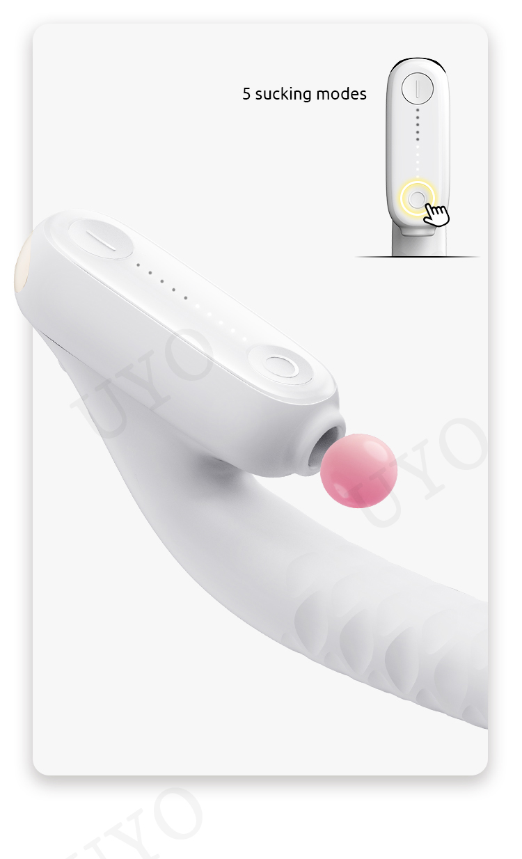 Vibrador de estimulação do clitóris para mulheres, máquinas sexuais, pistola telescópica, estimulação do clitóris, vibrador, brinquedos sexuais, 2in 1