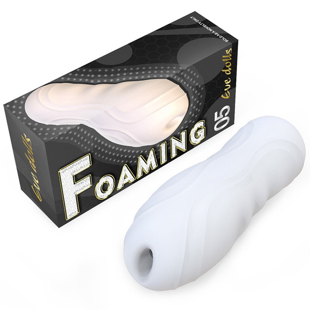 Vagina artificial Real Pussy para homens, masturbador masculino, Glans Sucker, Ampliador do pénis, Exercitador do galo, Boquete, Brinquedos Sexuais, 15cm