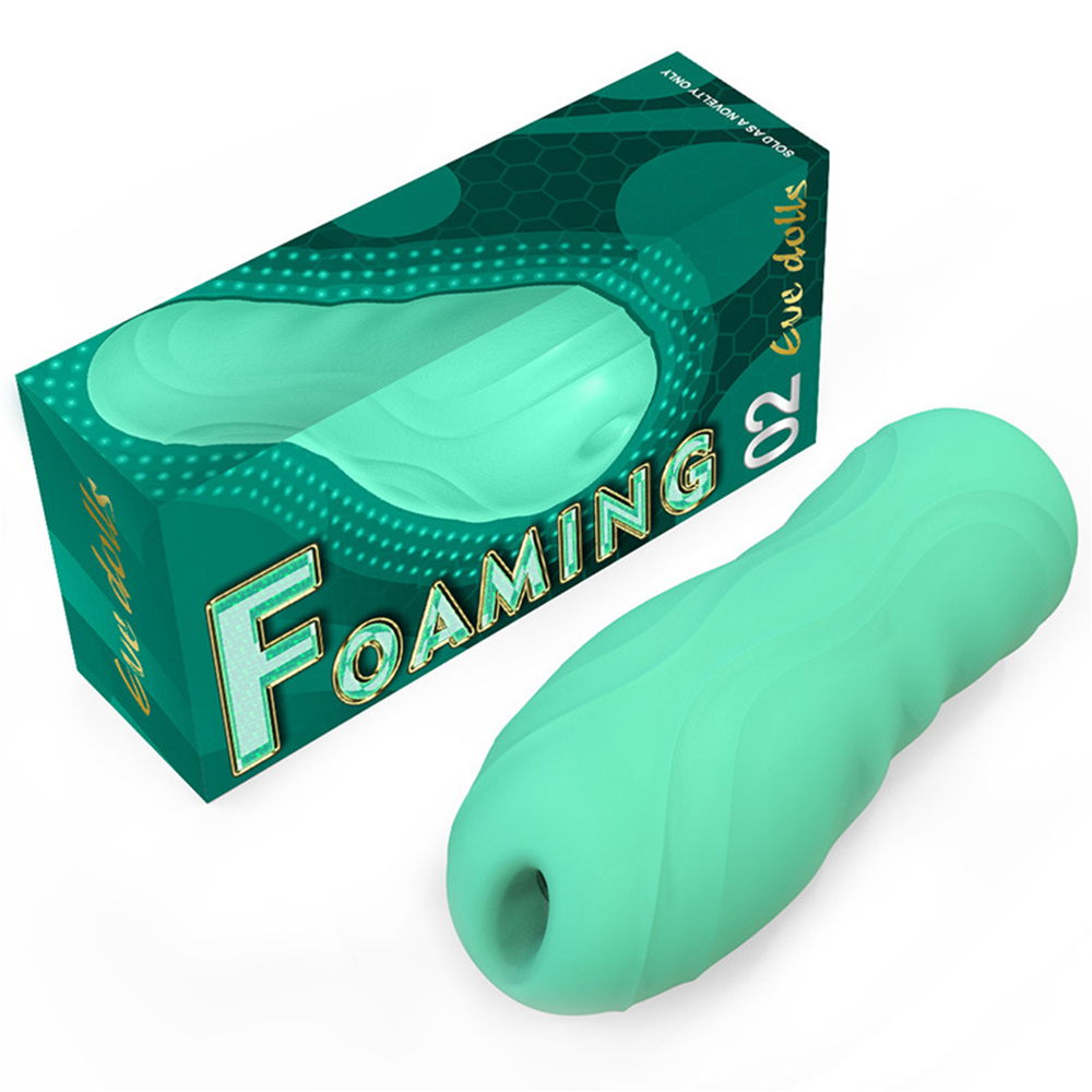 Vagina artificial Real Pussy para homens, masturbador masculino, Glans Sucker, Ampliador do pénis, Exercitador do galo, Boquete, Brinquedos Sexuais, 15cm