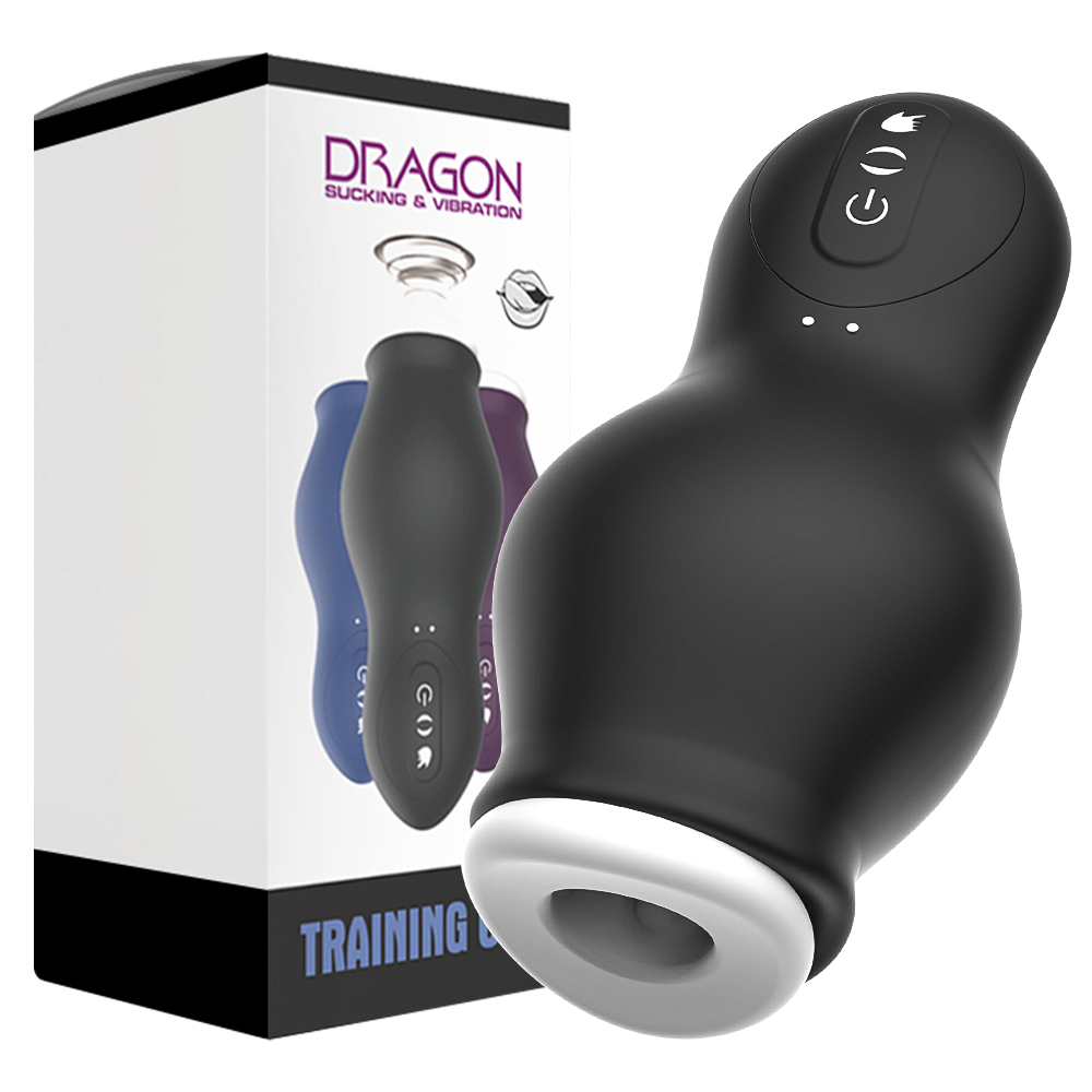 Masturbador automático para homens, Máquina de sucção masculina, Oral Vaginal, Vibrador Pênis, Brinquedo do sexo, Copa Masturbação, Blowjobs Machine