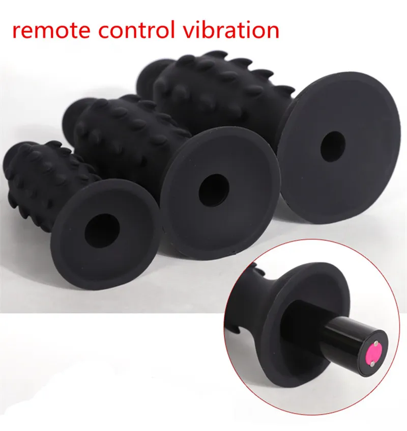 Dildo de Silicone Líquido para Mulheres, Butt Plug, Lesbian Sex Toy, Harness, Strapon Dildo, Dilator Anal, Pênis, Masturbador, Brinquedos anais, 18