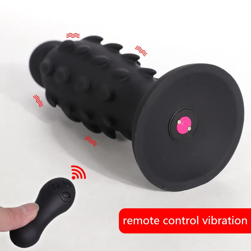 Dildo de Silicone Líquido para Mulheres, Butt Plug, Lesbian Sex Toy, Harness, Strapon Dildo, Dilator Anal, Pênis, Masturbador, Brinquedos anais, 18