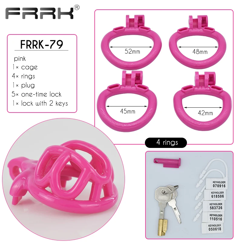 FRRK-79-pink