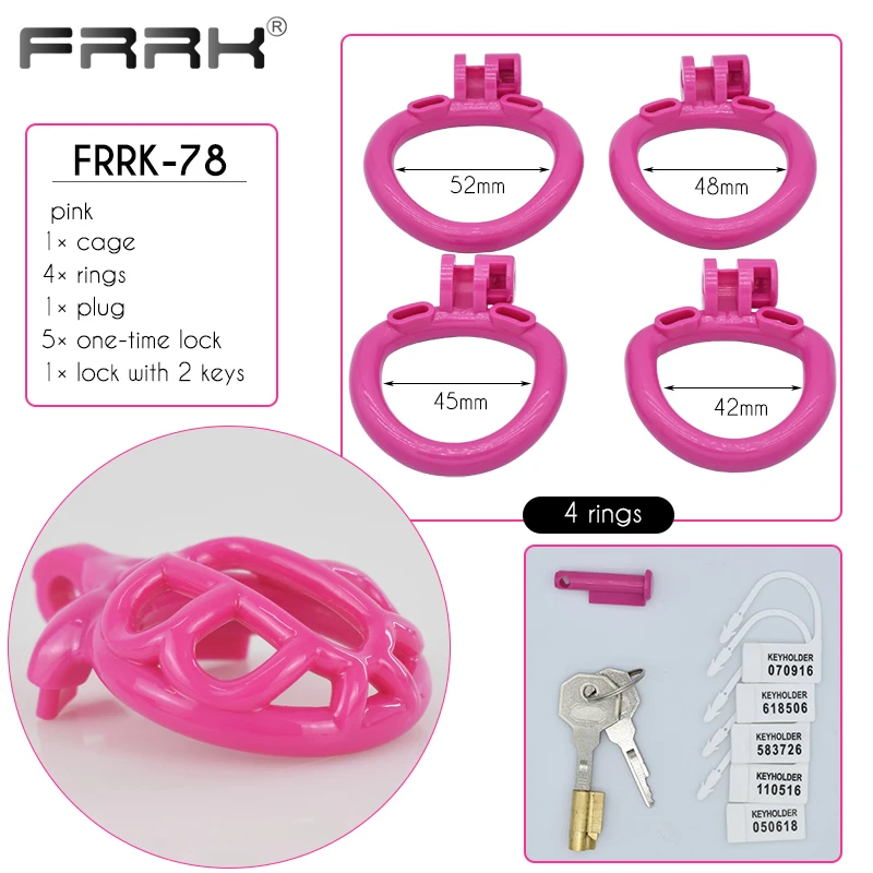 FRRK-78-pink