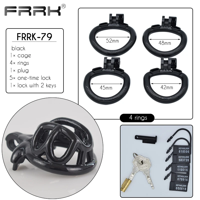 FRRK-79-black