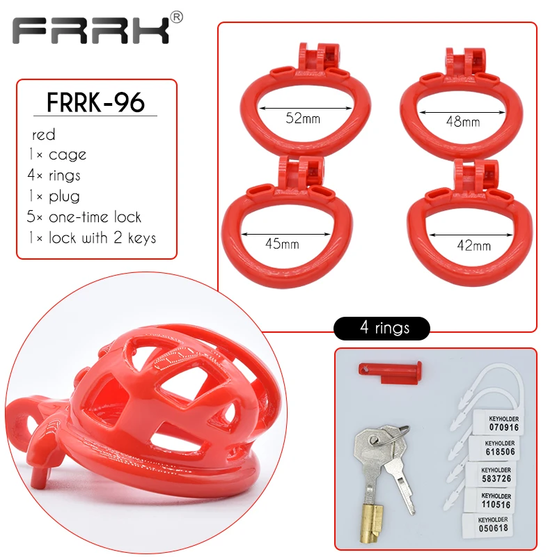 FRRK-96-red