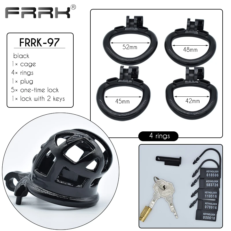 FRRK-97-black