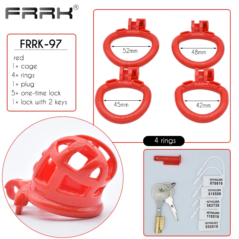 FRRK-97-red