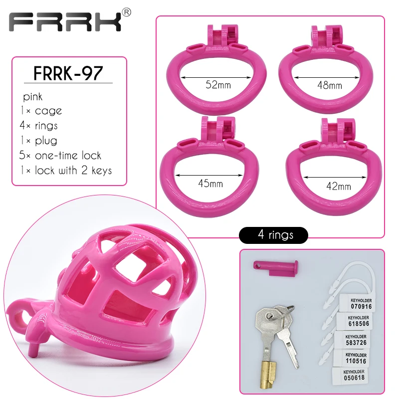 FRRK-97-pink