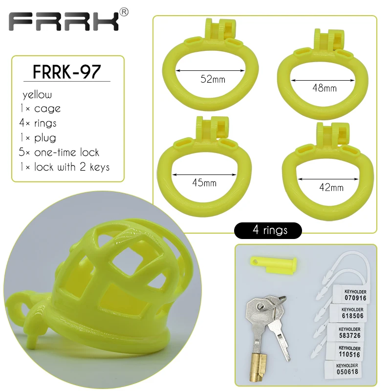 FRRK-97-yellow