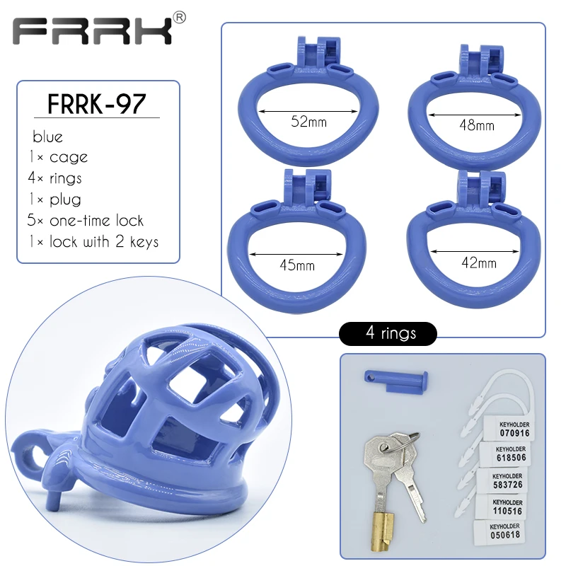 FRRK-97-blue