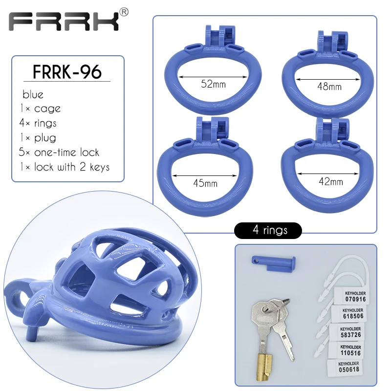 FRRK-96-blue