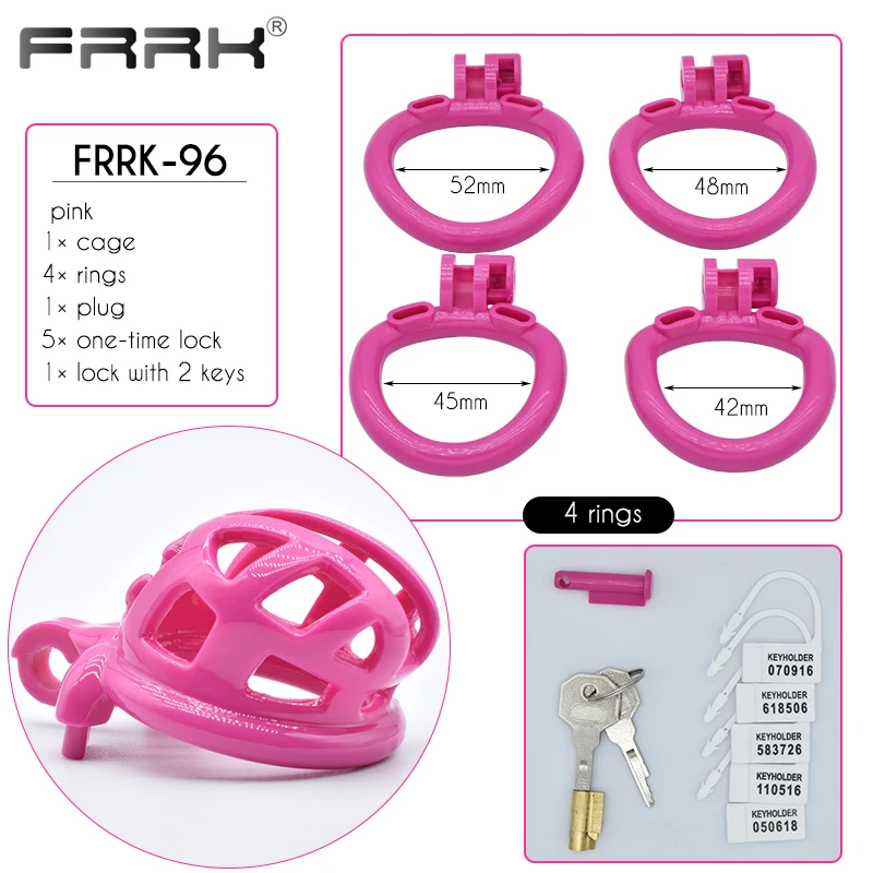 FRRK-96-pink