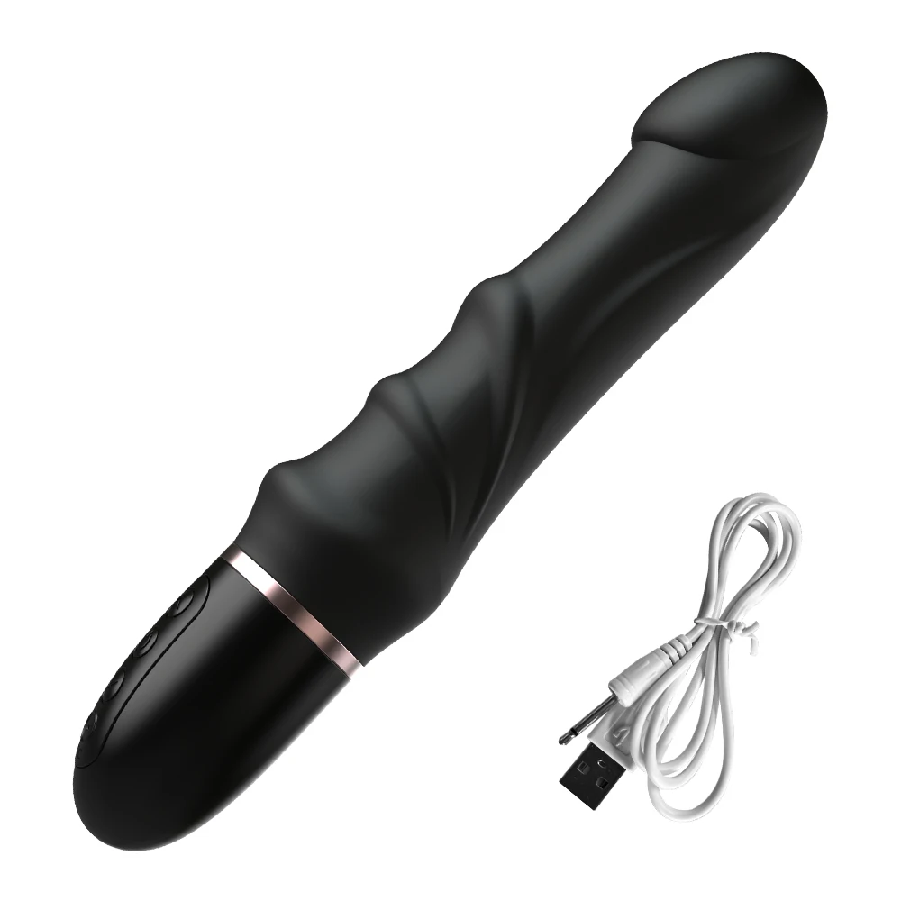 23cm Enorme Vibrador Vibrador para Mulheres G Spot Vibração Vagina Feminina Orgasmo Masturbador Vibrador Vibradores Sexy Brinquedos para Casais Sextoy