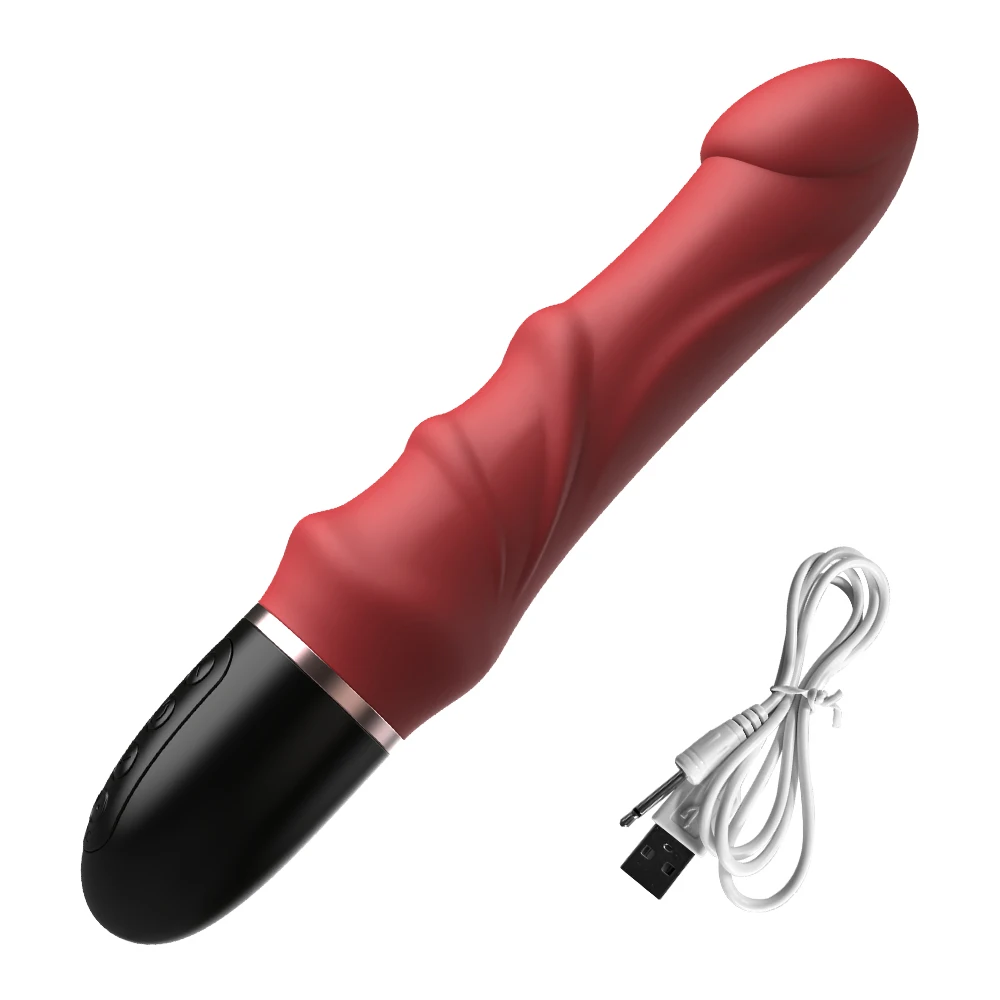 23cm Enorme Vibrador Vibrador para Mulheres G Spot Vibração Vagina Feminina Orgasmo Masturbador Vibrador Vibradores Sexy Brinquedos para Casais Sextoy