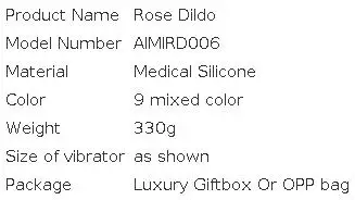 Dildo Monstro de Silicone Mulher, Homem de Gingerbread, Ventosa Forte, Dragão, Plug Anal, Fantasia, Colorido, Fofos, Brinquedos Sexuais