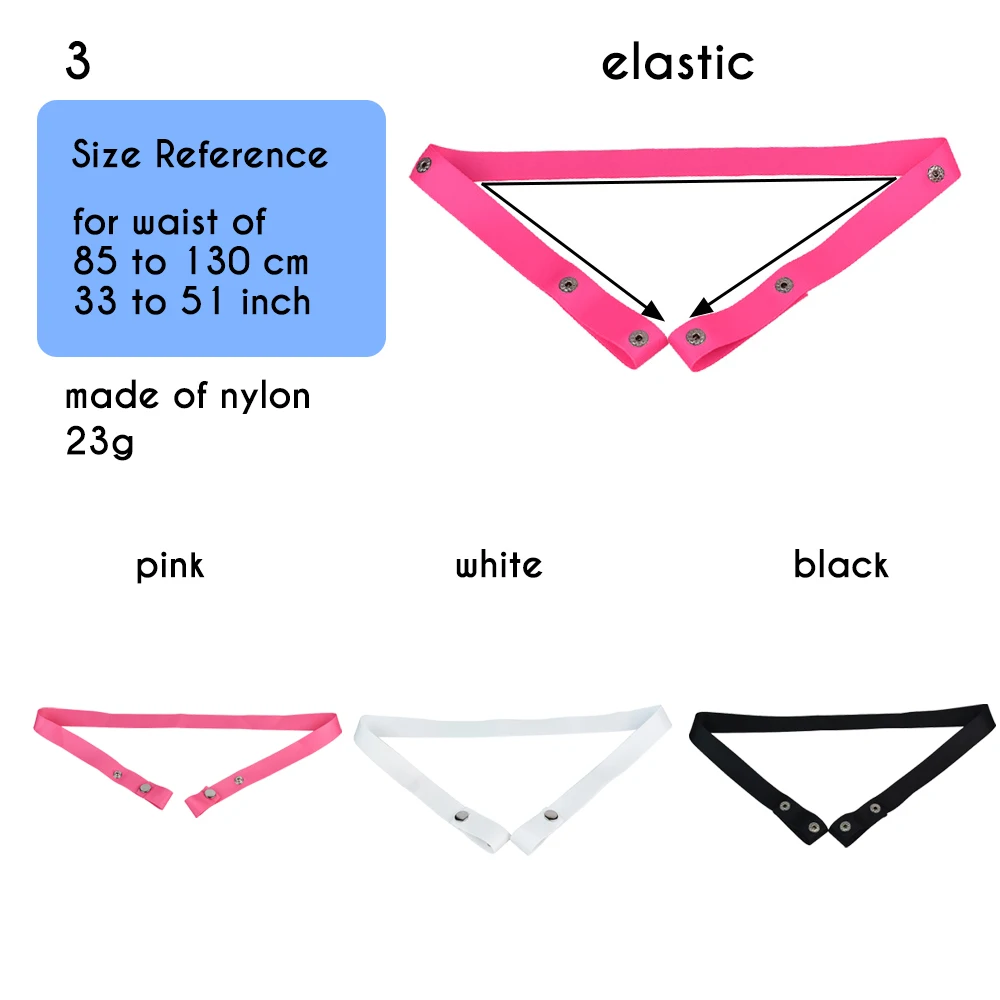 FRRK-Elastic Band Chastity Belt para Masculino, Cinto Auxiliar de Gaiola, Corda De Roupa Interior Ajustável, Anel Escroto, Sissy Sex Toys