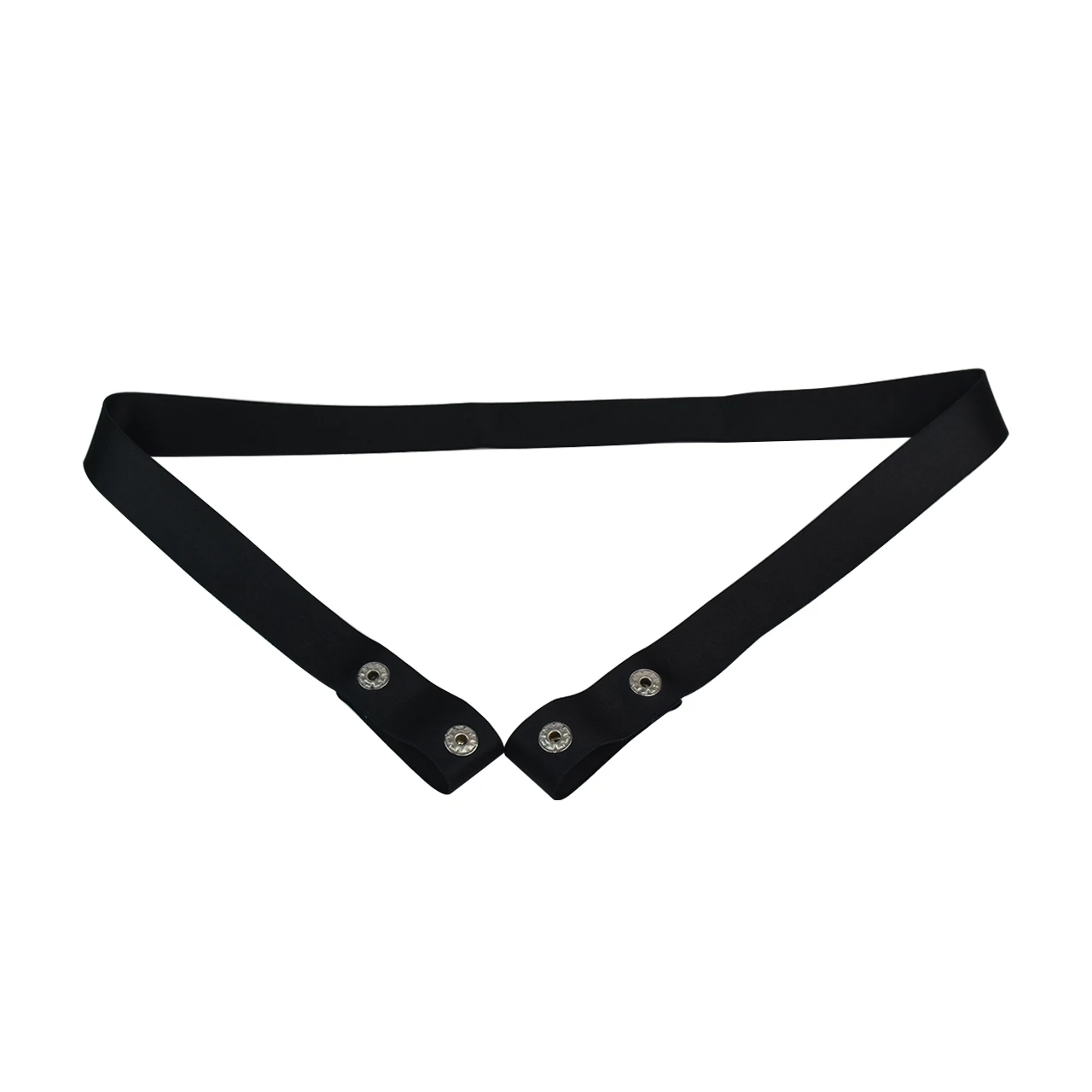 FRRK-Elastic Band Chastity Belt para Masculino, Cinto Auxiliar de Gaiola, Corda De Roupa Interior Ajustável, Anel Escroto, Sissy Sex Toys