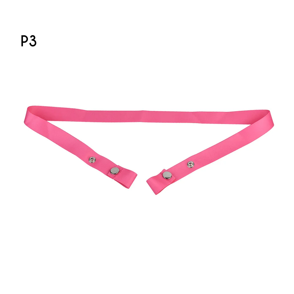 P3-pink