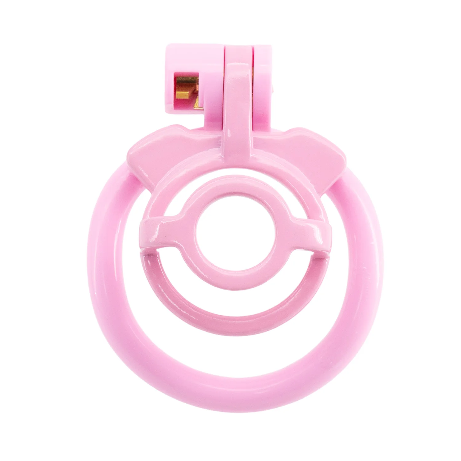 Chastity Lock para homens, SM masculino, Bondage na gaiola do pênis, anel do galo leve, masturbador, brinquedos sexuais para maricas gays, jogos para adultos, 18 +