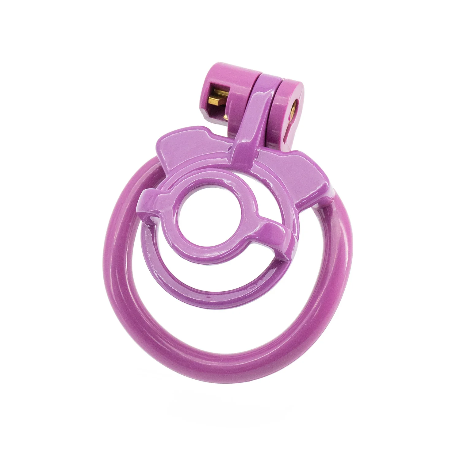 Chastity Lock para homens, SM masculino, Bondage na gaiola do pênis, anel do galo leve, masturbador, brinquedos sexuais para maricas gays, jogos para adultos, 18 +