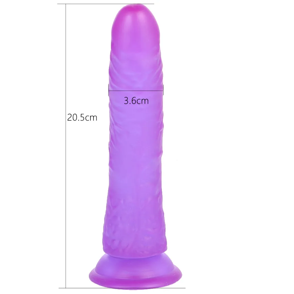 Filhote de cachorro jogar grande pulseira realista no vibrador silicone arnês ajustável enorme vibrador strapon pênis brinquedos sexuais para o casal lésbica