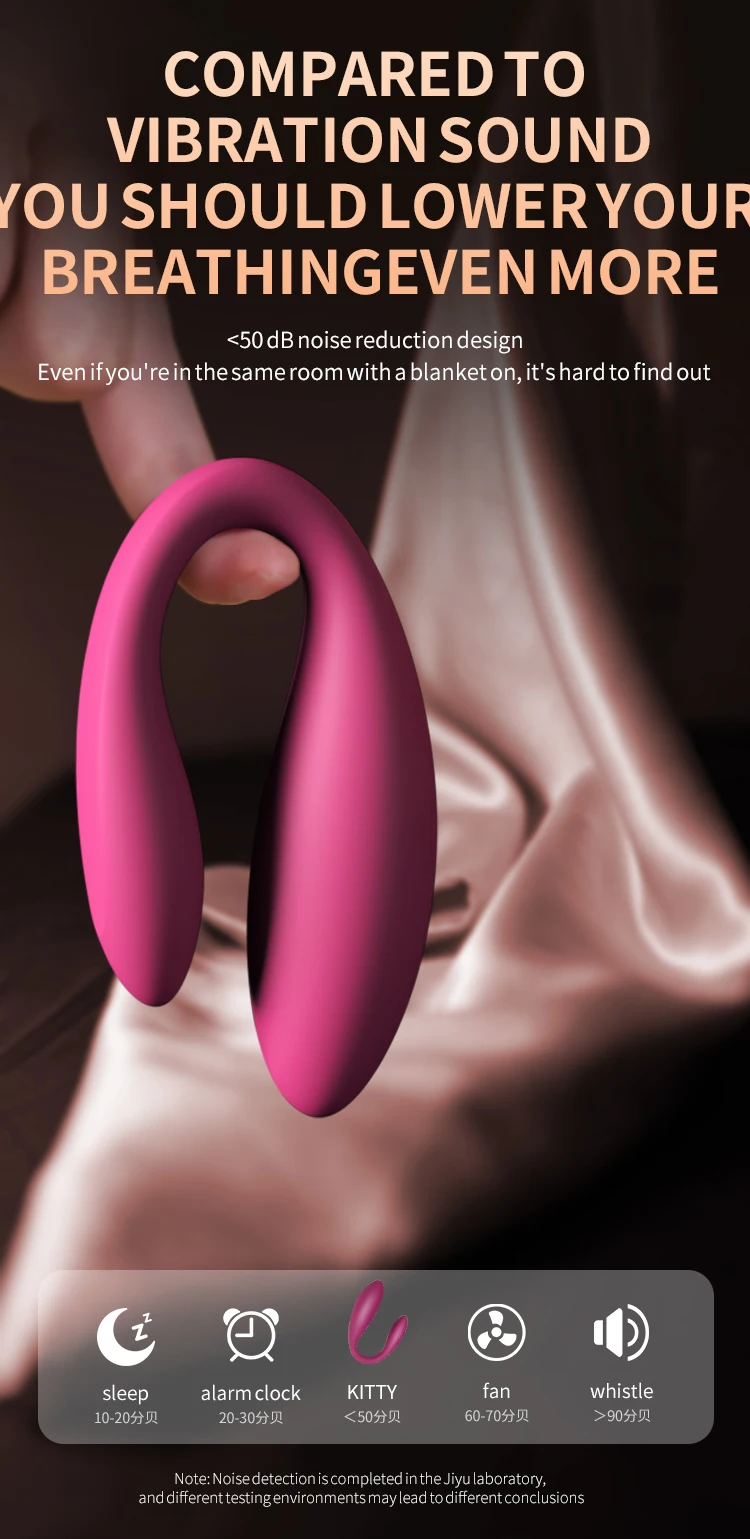 Vibrador vibrador sem fio G Spot para mulheres, controle remoto APP, uso feminino ovo vibratório, calcinha de clit, brinquedos sexuais