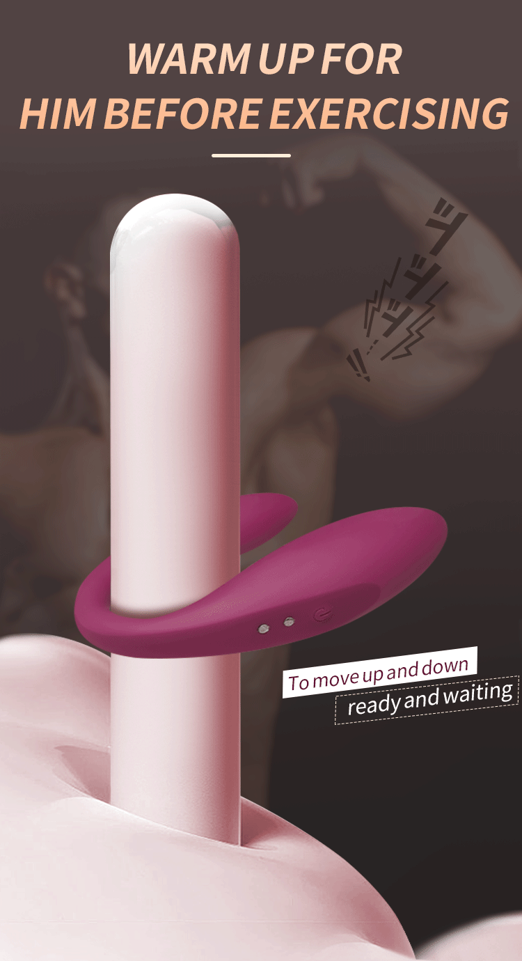 Vibrador vibrador sem fio G Spot para mulheres, controle remoto APP, uso feminino ovo vibratório, calcinha de clit, brinquedos sexuais