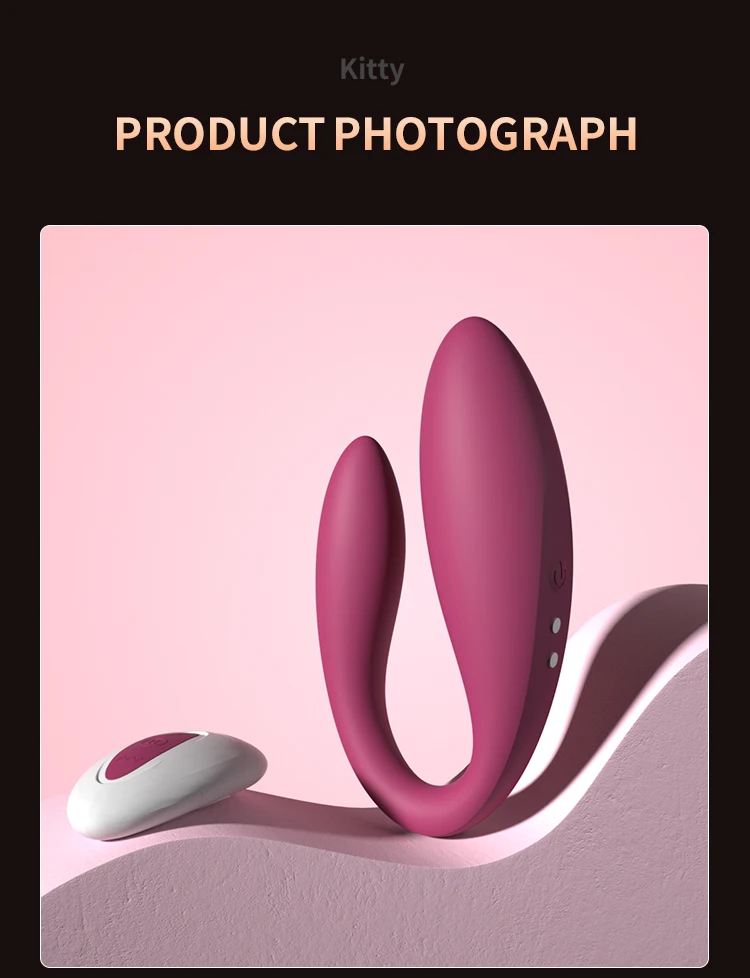 Vibrador vibrador sem fio G Spot para mulheres, controle remoto APP, uso feminino ovo vibratório, calcinha de clit, brinquedos sexuais