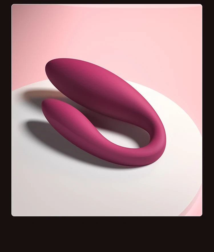 Vibrador vibrador sem fio G Spot para mulheres, controle remoto APP, uso feminino ovo vibratório, calcinha de clit, brinquedos sexuais