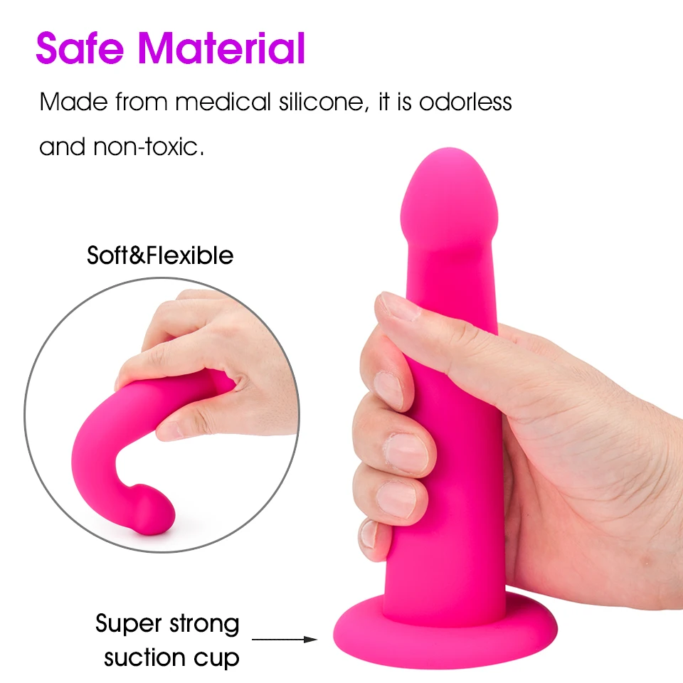 Sex Toys eróticos sem alças para Lésbicas, Calcinhas, Vibrador, Vibrador, Strap On Penis, Arnês, Cuecas, Pegging, Anal, Pênis, Brinquedos Sexuais Adultos