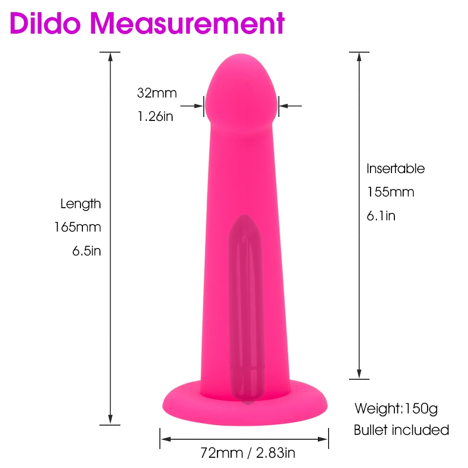 Sex Toys eróticos sem alças para Lésbicas, Calcinhas, Vibrador, Vibrador, Strap On Penis, Arnês, Cuecas, Pegging, Anal, Pênis, Brinquedos Sexuais Adultos