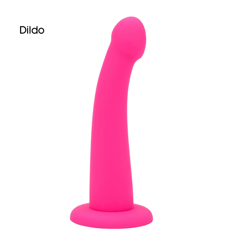 Dildo