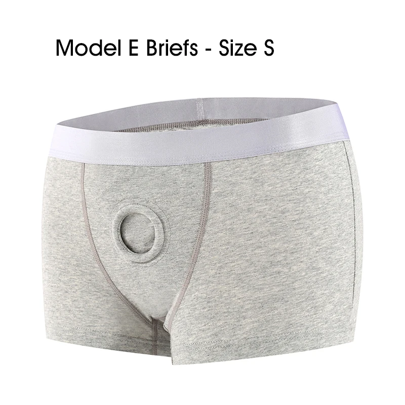 E Briefs(S)