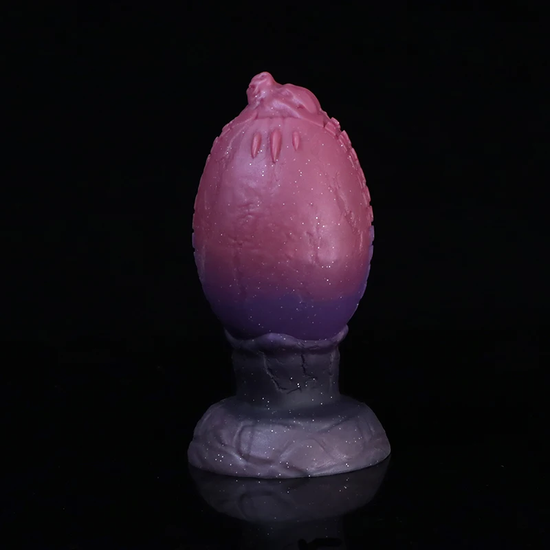 Loja macia de brinquedos sexuais de silicone para homens, plugue anal feminino escravo mais dragão grosso, vibrador de ovo nascido punho penis, dispositivo de masturbação, 2023