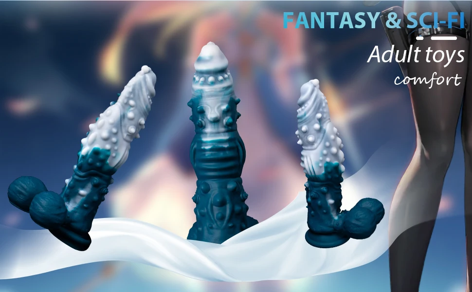 Gigante fantasia vibrador realista monstro dragão vibrador com ventosa partícula plug próstata gspot butt plug brinquedo sexual para homens