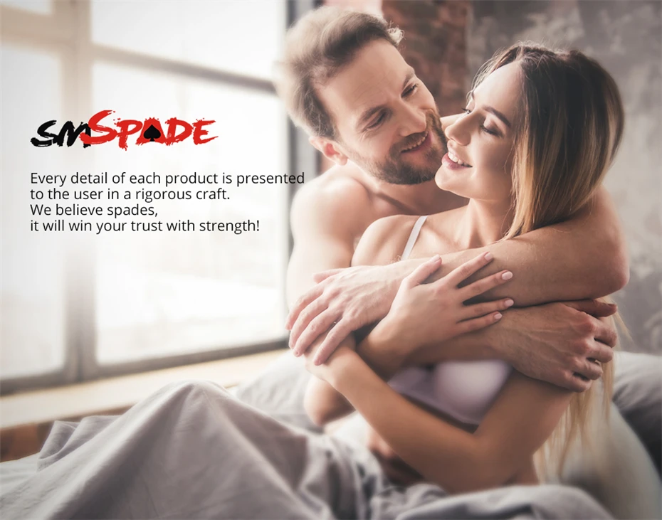 Smspade bondage colar de couro com trela jogos sexuais bdsm escravo sexo brinquedos bondage colar brinquedos adultos para casais