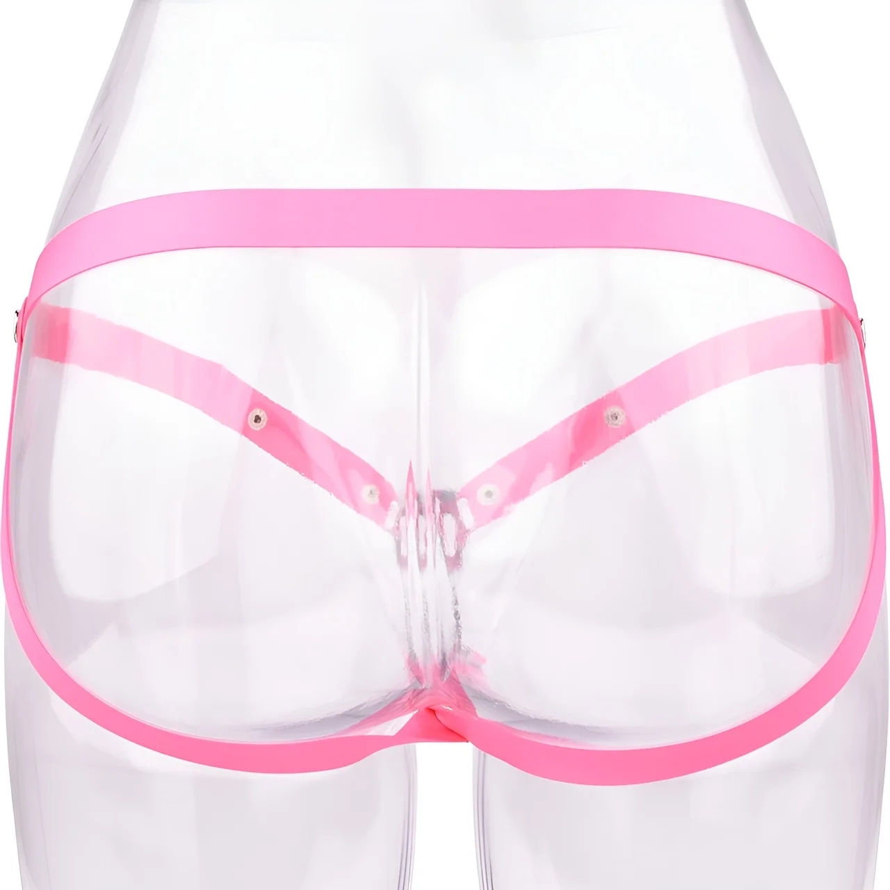 FRRK-Transformation Chastity Belt, Macho para Fêmea, Transgênero, Penetração V, Brinquedos, Meninos, Vagina, Desejo, Produtos Sexuais