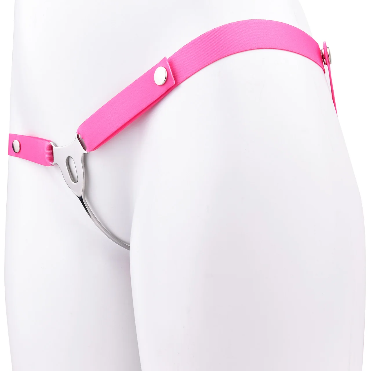 FRRK-Transformation Chastity Belt, Macho para Fêmea, Transgênero, Penetração V, Brinquedos, Meninos, Vagina, Desejo, Produtos Sexuais