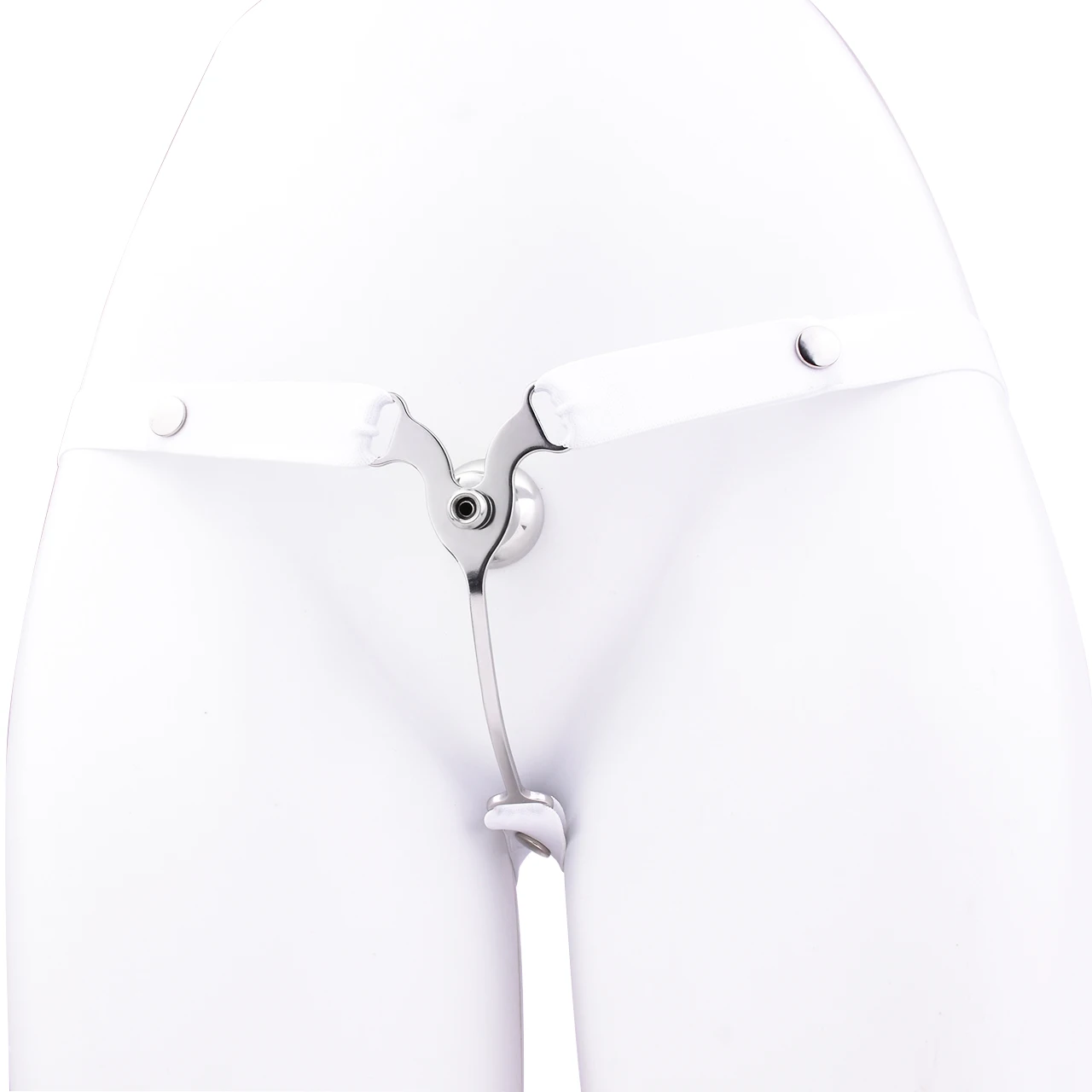 FRRK-Transformation Chastity Belt, Macho para Fêmea, Transgênero, Penetração V, Brinquedos, Meninos, Vagina, Desejo, Produtos Sexuais