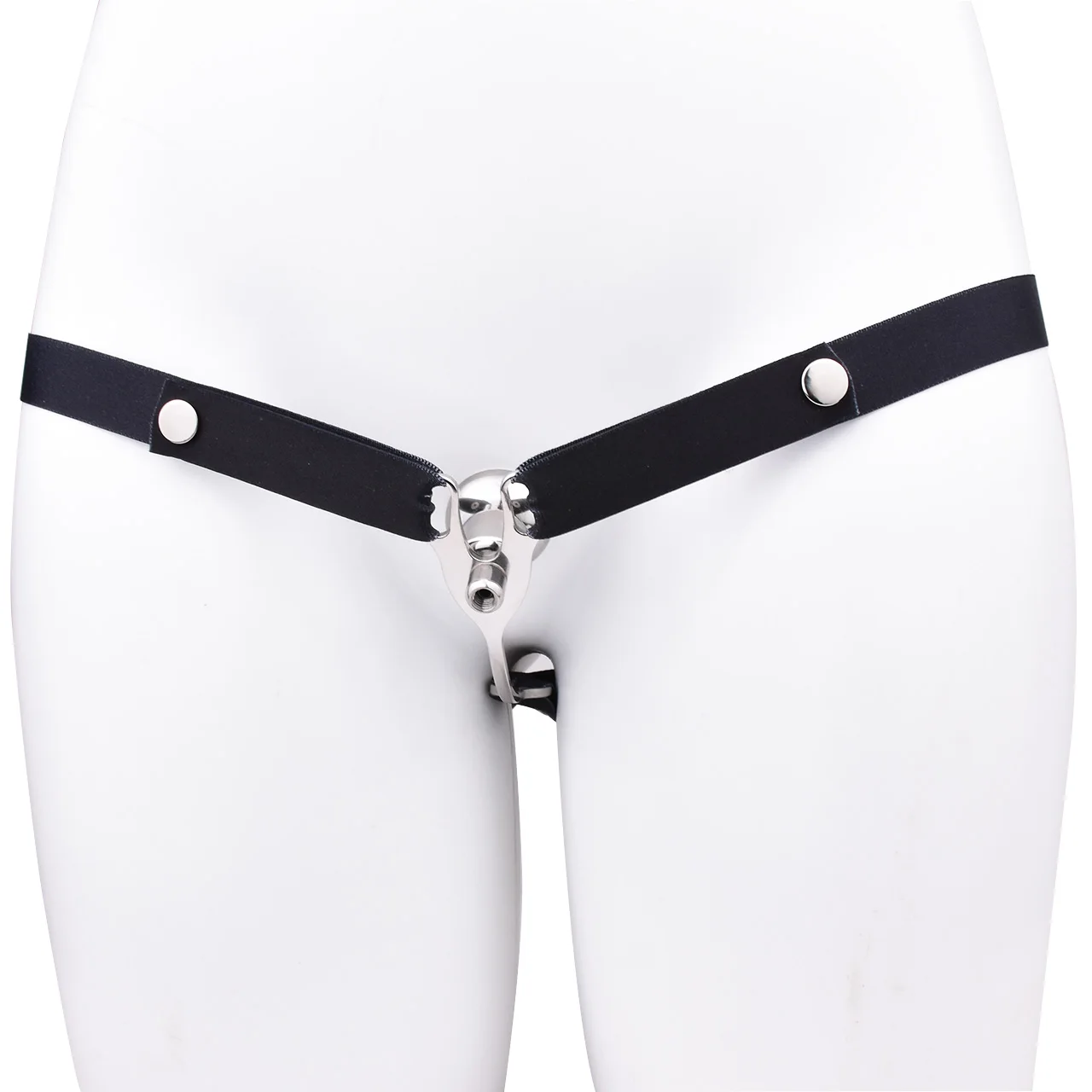 FRRK-Transformation Chastity Belt, Macho para Fêmea, Transgênero, Penetração V, Brinquedos, Meninos, Vagina, Desejo, Produtos Sexuais