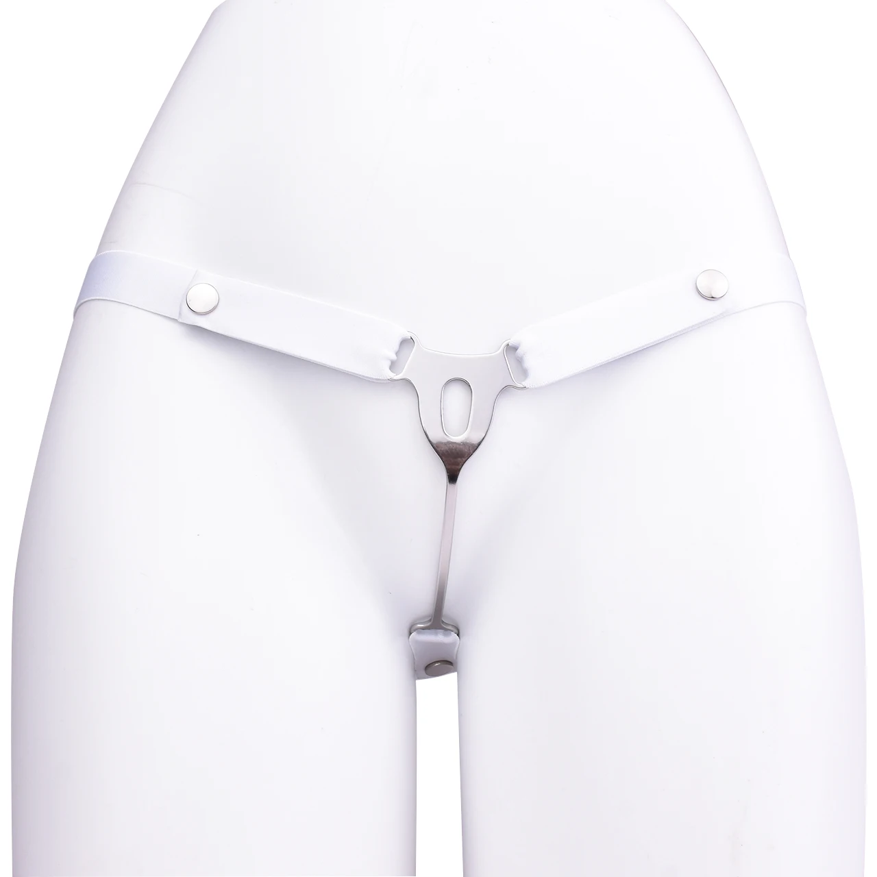 FRRK-Transformation Chastity Belt, Macho para Fêmea, Transgênero, Penetração V, Brinquedos, Meninos, Vagina, Desejo, Produtos Sexuais