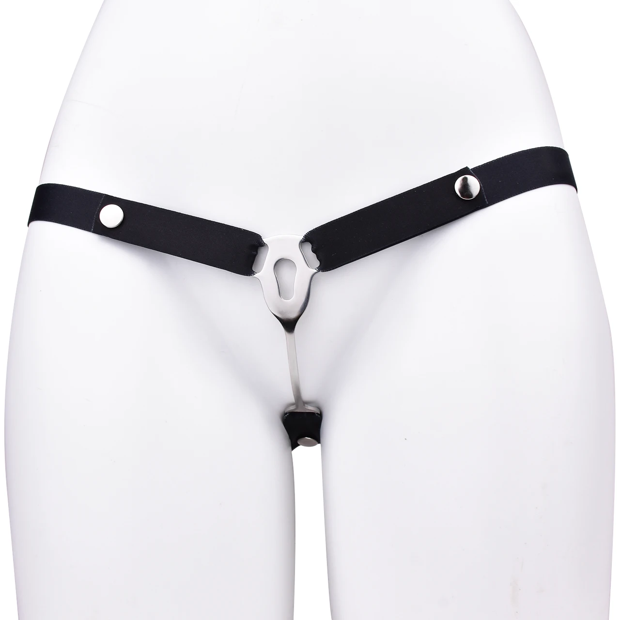 FRRK-Transformation Chastity Belt, Macho para Fêmea, Transgênero, Penetração V, Brinquedos, Meninos, Vagina, Desejo, Produtos Sexuais