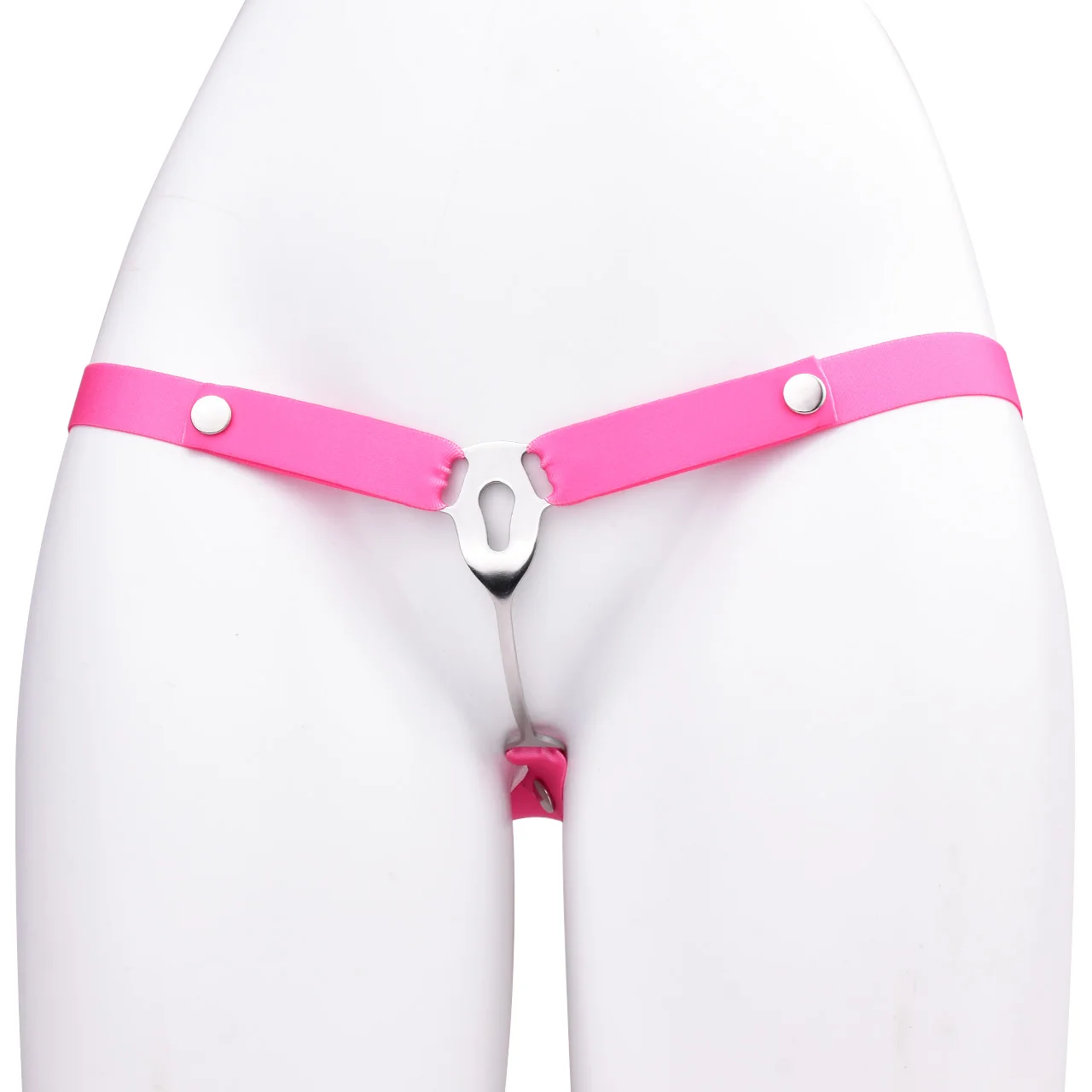 FRRK-Transformation Chastity Belt, Macho para Fêmea, Transgênero, Penetração V, Brinquedos, Meninos, Vagina, Desejo, Produtos Sexuais