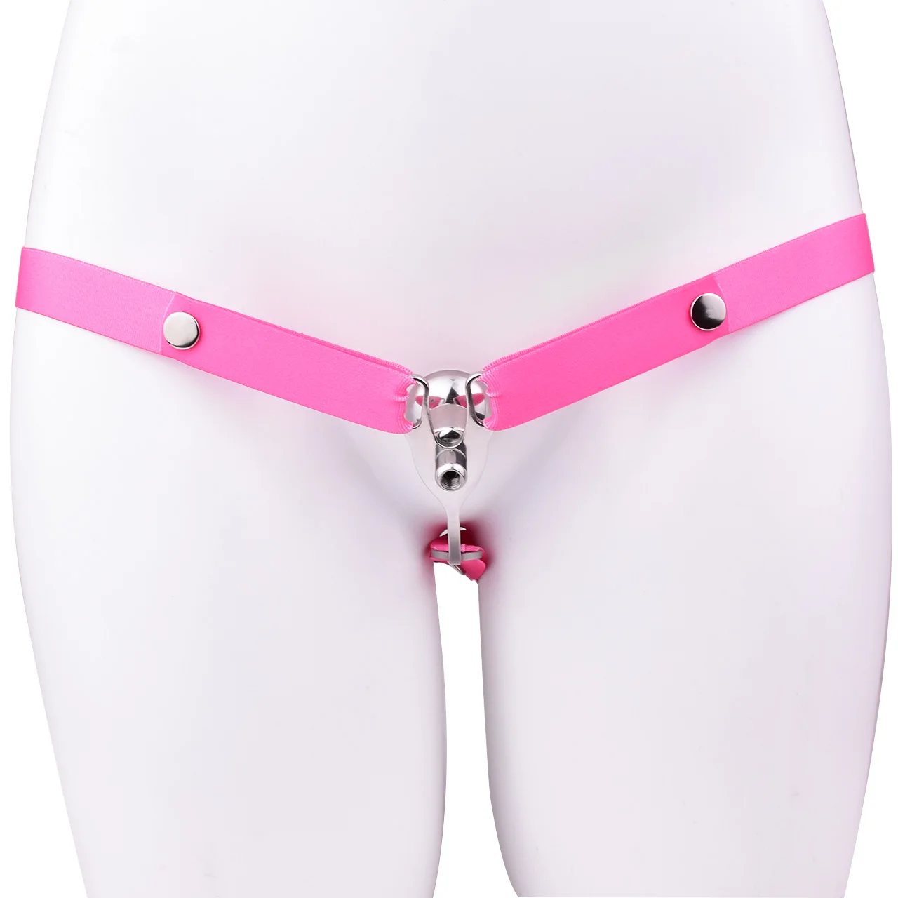 FRRK-Transformation Chastity Belt, Macho para Fêmea, Transgênero, Penetração V, Brinquedos, Meninos, Vagina, Desejo, Produtos Sexuais