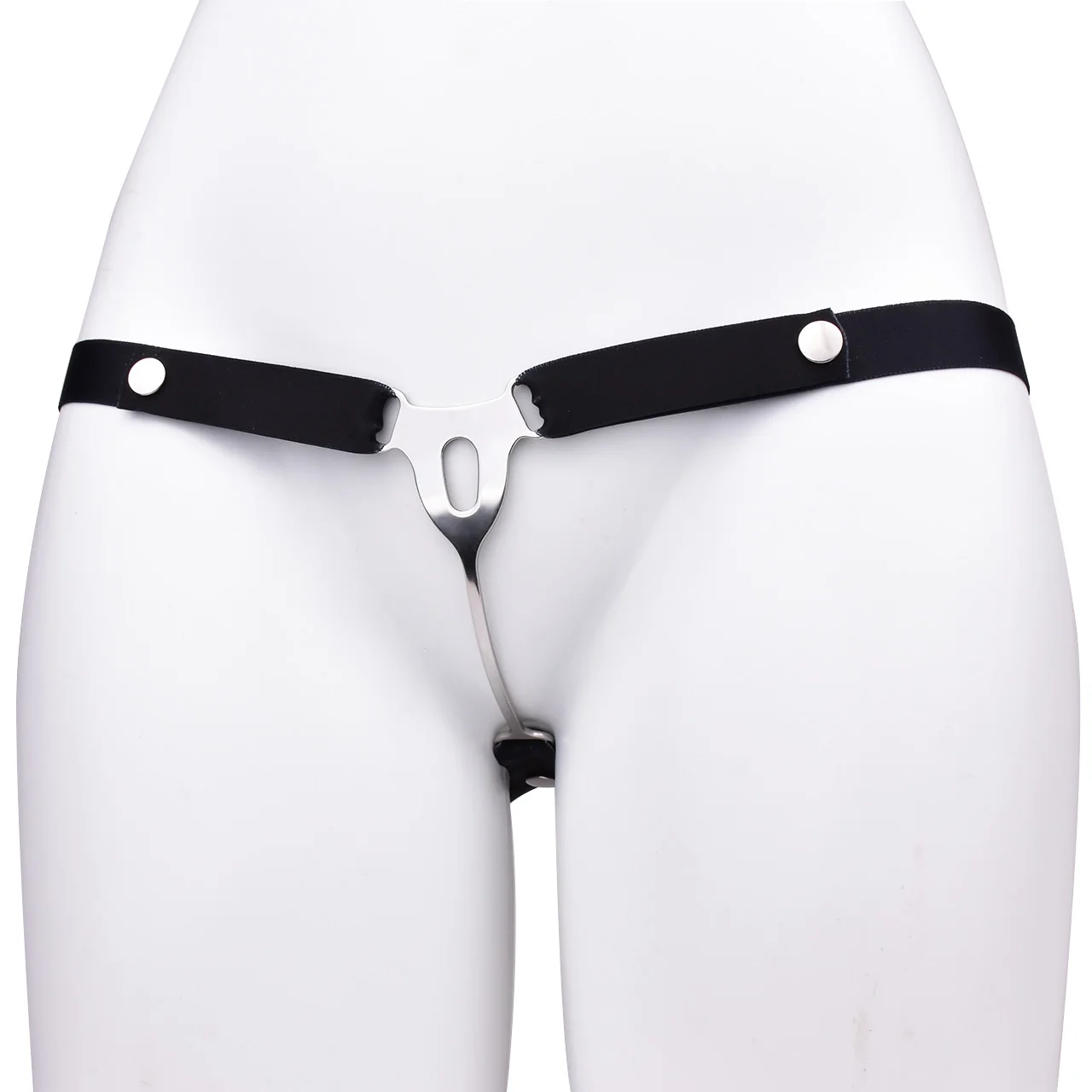 FRRK-Transformation Chastity Belt, Macho para Fêmea, Transgênero, Penetração V, Brinquedos, Meninos, Vagina, Desejo, Produtos Sexuais