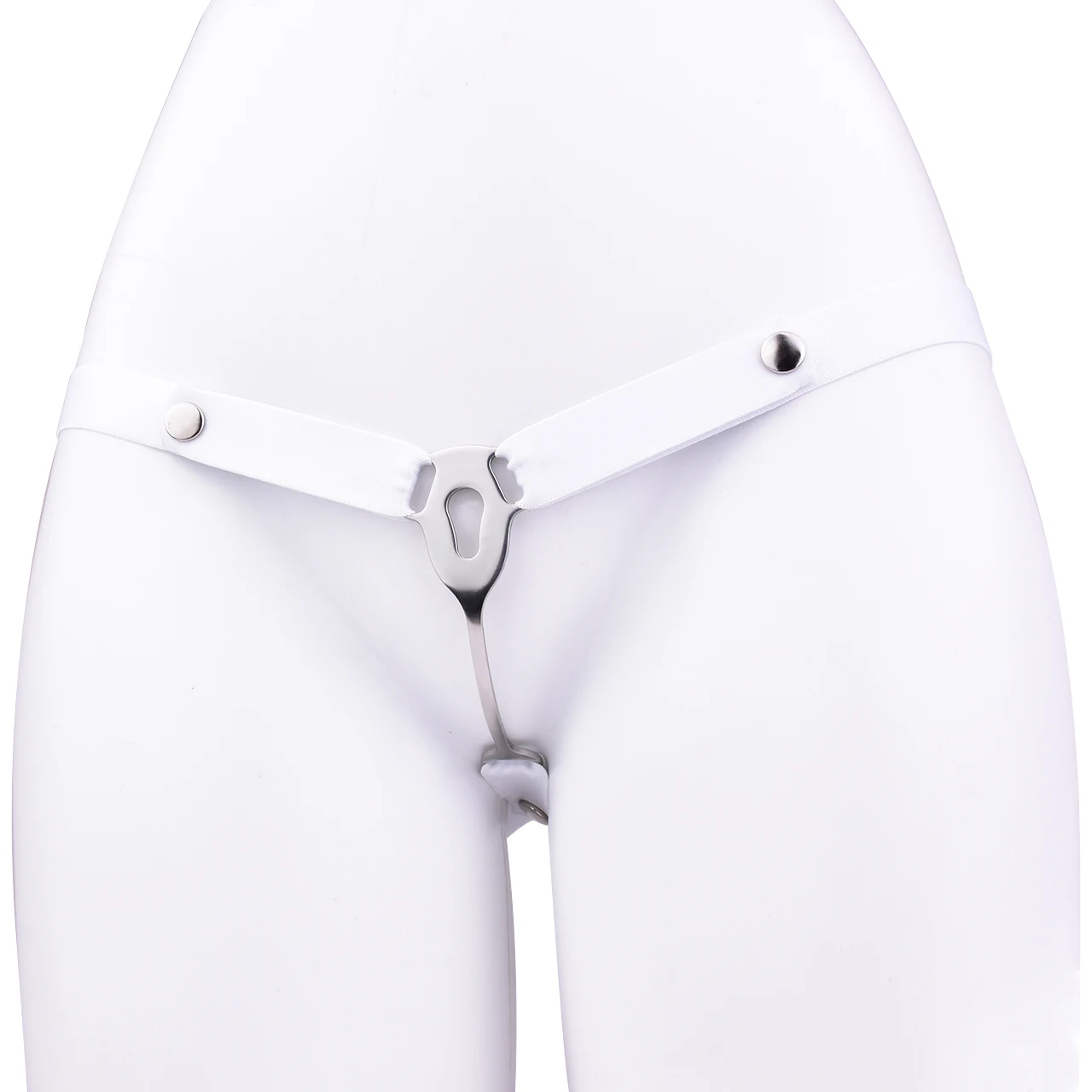 FRRK-Transformation Chastity Belt, Macho para Fêmea, Transgênero, Penetração V, Brinquedos, Meninos, Vagina, Desejo, Produtos Sexuais