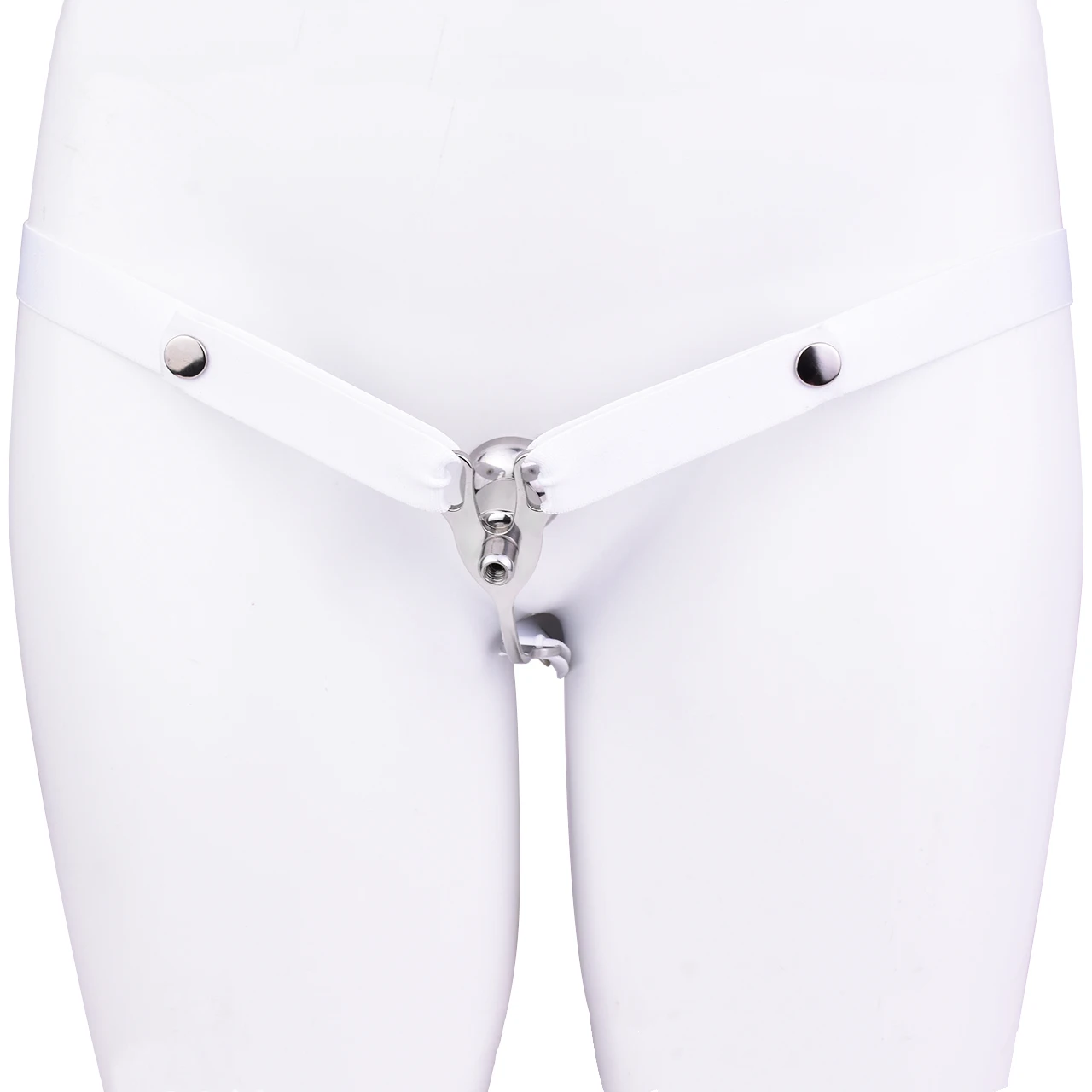 FRRK-Transformation Chastity Belt, Macho para Fêmea, Transgênero, Penetração V, Brinquedos, Meninos, Vagina, Desejo, Produtos Sexuais