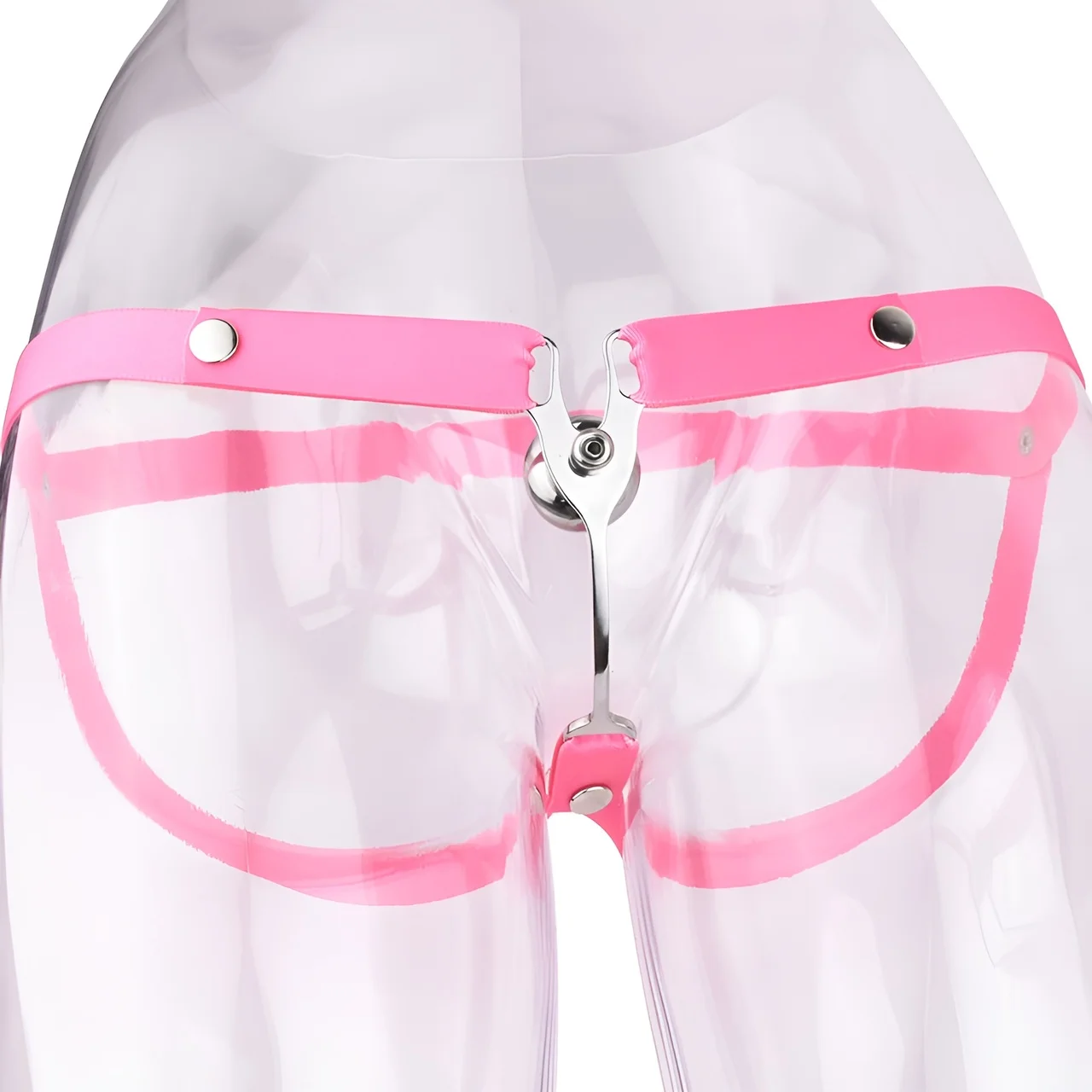 FRRK-Transformation Chastity Belt, Macho para Fêmea, Transgênero, Penetração V, Brinquedos, Meninos, Vagina, Desejo, Produtos Sexuais